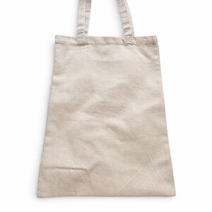 YSL Saint Laurent Tote Bag Dust Bag 17 x 12